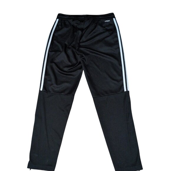 Adidas 16-18 Kids Pants - Picture 2 of 2